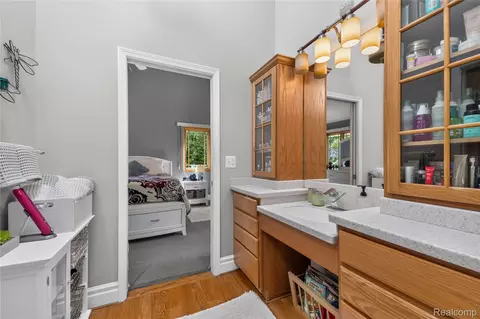 Other - 29474 E River Rd, Grosse Ile, MI 48138 photo 5 of 13