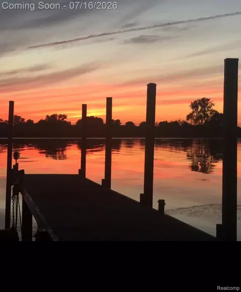 Other - 29474 E River Rd, Grosse Ile, MI 48138 photo 19 of 26