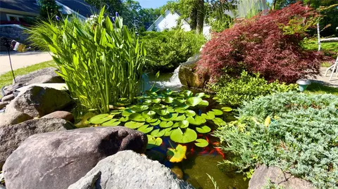 Other - 29474 E River Rd, Grosse Ile, MI 48138 photo 8 of 13