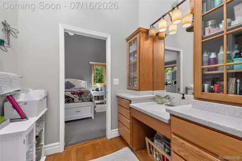 Other - 29474 E River Rd, Grosse Ile, MI 48138 photo 10 of 26