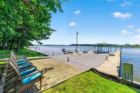 Other - 29474 E River Rd, Grosse Ile, MI 48138 photo 13 of 13