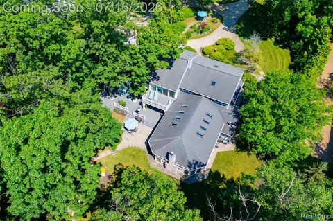 Other - 29474 E River Rd, Grosse Ile, MI 48138 photo 24 of 26