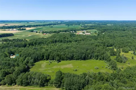 000 Applegate Rd, Washington, MI 48401 photo 14