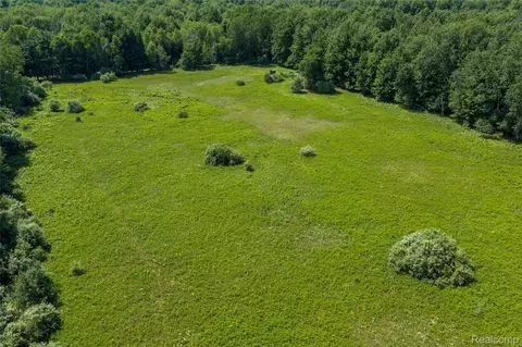 000 Applegate Rd, Washington, MI 48401 photo 7
