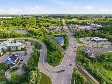 0 Cook Rd E Cook Rd, Grand Blanc, MI 48439