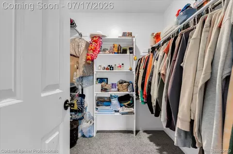 Other - 417 Constitution Ave, Brooklyn, MI 49230 photo 11 of 13