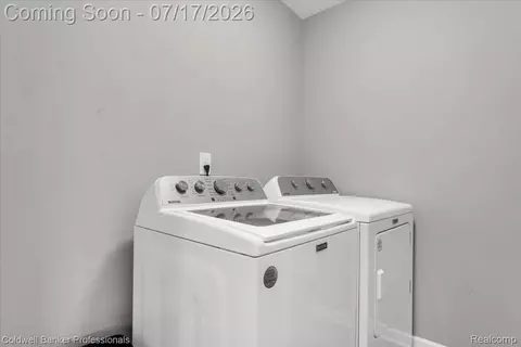Other - 417 Constitution Ave, Brooklyn, MI 49230 photo 9 of 13