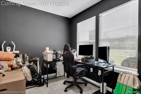Other - 417 Constitution Ave, Brooklyn, MI 49230 photo 10 of 13