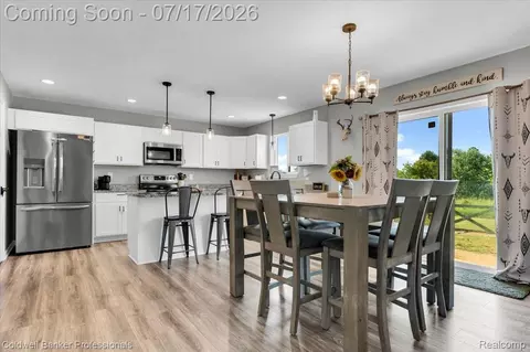 Other - 417 Constitution Ave, Brooklyn, MI 49230 photo 6 of 13