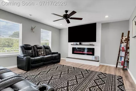 Other - 417 Constitution Ave, Brooklyn, MI 49230 photo 4 of 13