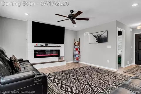 Other - 417 Constitution Ave, Brooklyn, MI 49230 photo 5 of 13