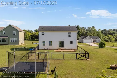 Other - 417 Constitution Ave, Brooklyn, MI 49230 photo 13 of 13