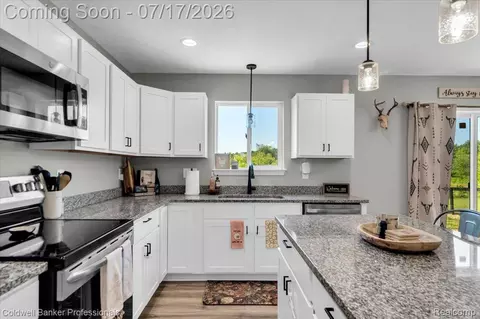 Other - 417 Constitution Ave, Brooklyn, MI 49230 photo 7 of 13