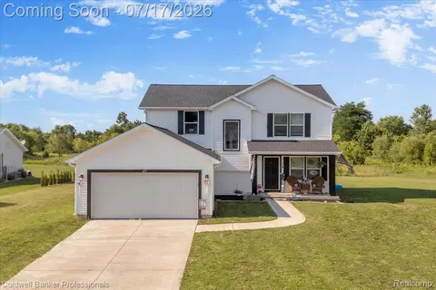 Other - 417 Constitution Ave, Brooklyn, MI 49230 photo 2 of 13