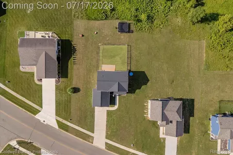 View/Area - 417 Constitution Ave, Brooklyn, MI 49230 photo 6 of 6