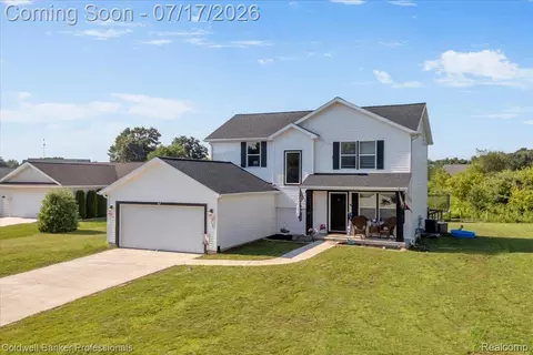 Other - 417 Constitution Ave, Brooklyn, MI 49230 photo 3 of 13