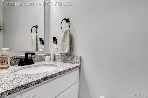 Other - 417 Constitution Ave, Brooklyn, MI 49230 photo 8 of 13