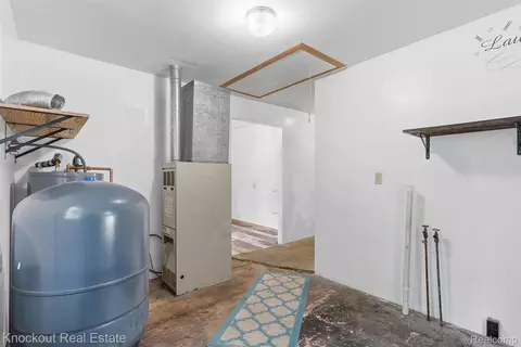 Other - 12845 Bueche Rd, Albee, MI 48417 photo 6 of 6