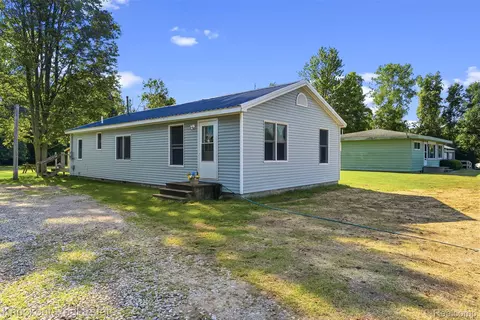 Other - 12845 Bueche Rd, Albee, MI 48417 photo 2 of 6