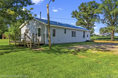 Other - 12845 Bueche Rd, Albee, MI 48417 photo 3 of 6