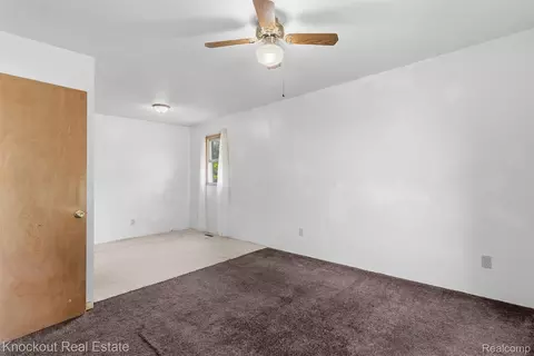 Other - 12845 Bueche Rd, Albee, MI 48417 photo 4 of 6
