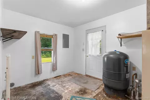 Other - 12845 Bueche Rd, Albee, MI 48417 photo 5 of 6