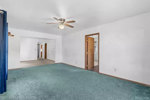 Living - 12845 Bueche Rd, Albee, MI 48417 photo 1 of 5