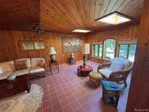 Other - 709 E Michigan Ave E, Au Gres, MI 48703 photo 2 of 6