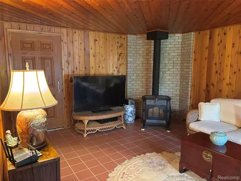 Other - 709 E Michigan Ave E, Au Gres, MI 48703 photo 4 of 6