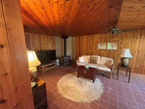 Other - 709 E Michigan Ave E, Au Gres, MI 48703 photo 3 of 6