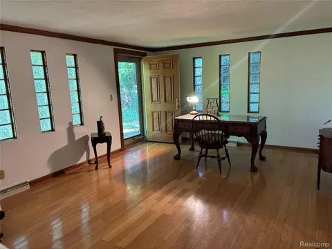 Other - 709 E Michigan Ave E, Au Gres, MI 48703 photo 6 of 6