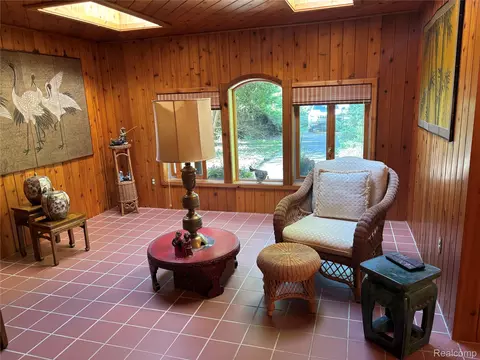 Other - 709 E Michigan Ave E, Au Gres, MI 48703 photo 5 of 6
