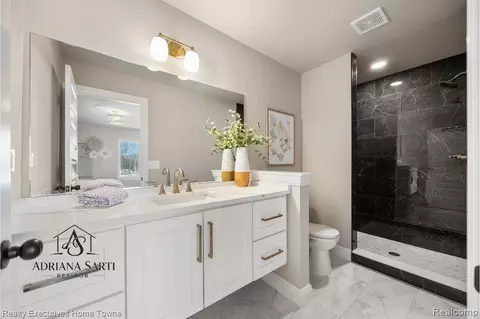Bath - 50931 Mistwood Dr, Macomb, MI 48042 photo 1 of 5