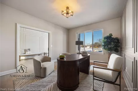 Other - 50931 Mistwood Dr, Macomb, MI 48042 photo 10 of 11
