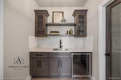 Other - 50931 Mistwood Dr, Macomb, MI 48042 photo 6 of 11