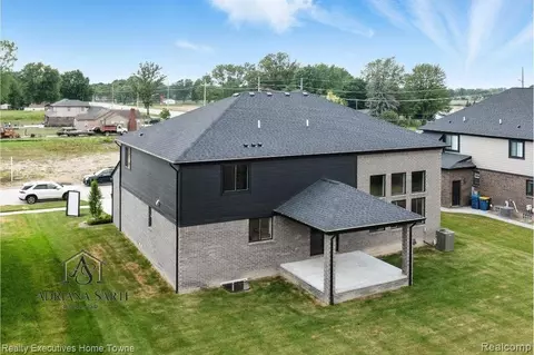 Other - 50931 Mistwood Dr, Macomb, MI 48042 photo 2 of 11