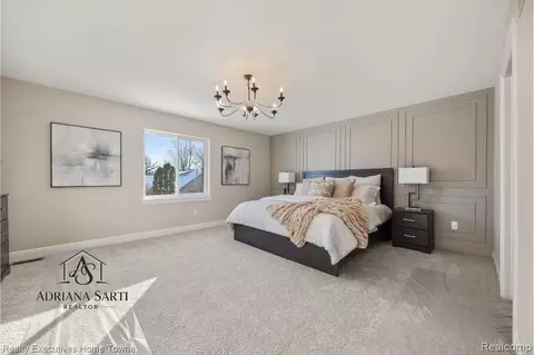 Other - 50931 Mistwood Dr, Macomb, MI 48042 photo 11 of 11