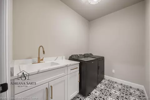 Other - 50931 Mistwood Dr, Macomb, MI 48042 photo 8 of 11