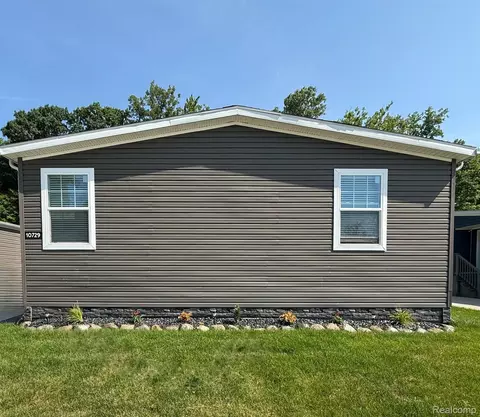 10729 Edwards Ln, Augusta, MI 48191 photo 17