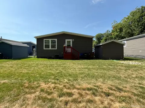 10729 Edwards Ln, Augusta, MI 48191 photo 18