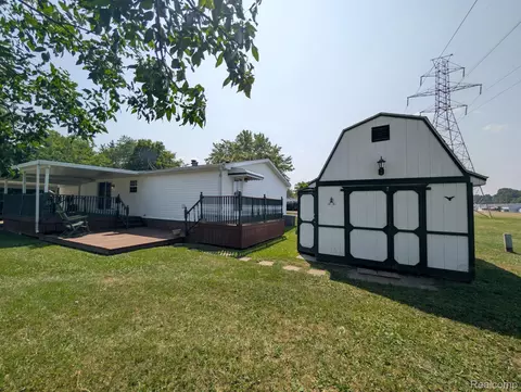 Other - 4024 E 54th St, Mount Morris, MI 48458 photo 5 of 8