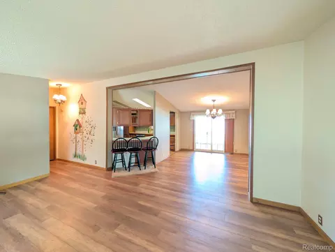 Other - 4024 E 54th St, Mount Morris, MI 48458 photo 2 of 8