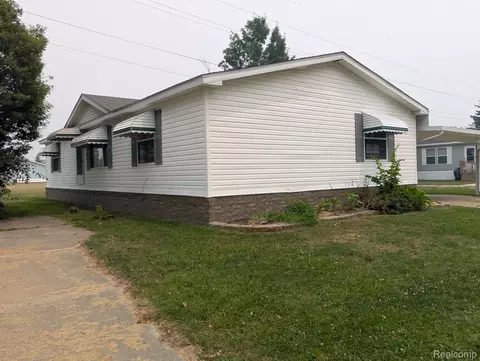 Other - 4024 E 54th St, Mount Morris, MI 48458 photo 7 of 8