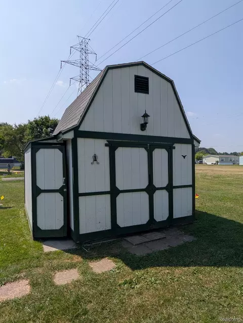 Other - 4024 E 54th St, Mount Morris, MI 48458 photo 4 of 8