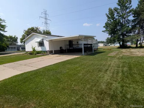 Other - 4024 E 54th St, Mount Morris, MI 48458 photo 6 of 8