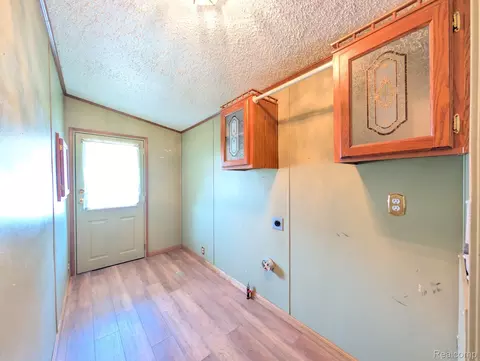 Other - 4024 E 54th St, Mount Morris, MI 48458 photo 3 of 8