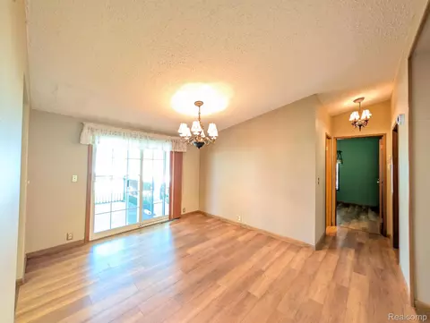 Other - 4024 E 54th St, Mount Morris, MI 48458 photo 1 of 8