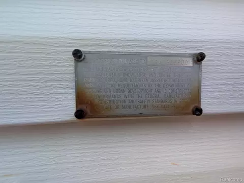 Other - 4024 E 54th St, Mount Morris, MI 48458 photo 8 of 8