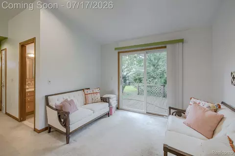 Other - 5511 Wright Dr, Troy, MI 48098 photo 5 of 15