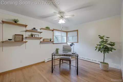 Other - 5511 Wright Dr, Troy, MI 48098 photo 9 of 15